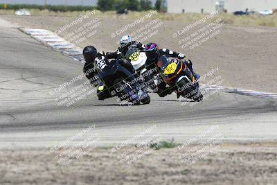 media/Jun-29-2025-CRA (Sun) [[5f812e372d]]/Race Photos/Race 9/
